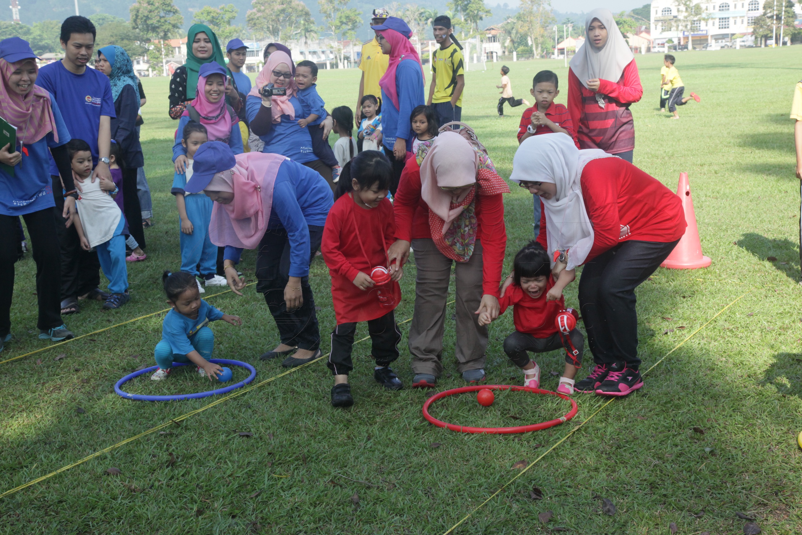 PRO15 136 SUKAN IMG 0351